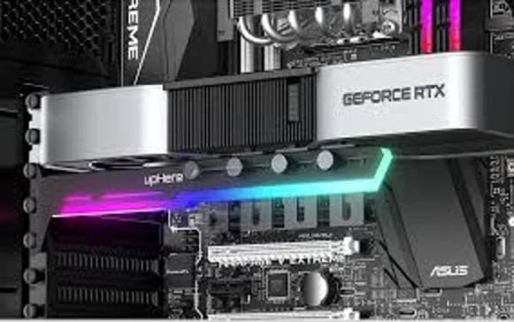 Stop GPU Sag: Why Supporting the Right Side of Your Graphics Card Protects Your PC and Wallet